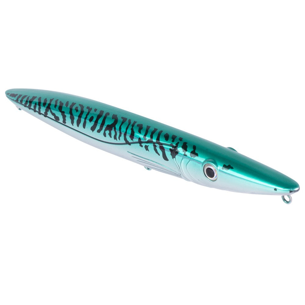 Fishing Lure Hard Bait Espetron Pencil type colour Shad Blue